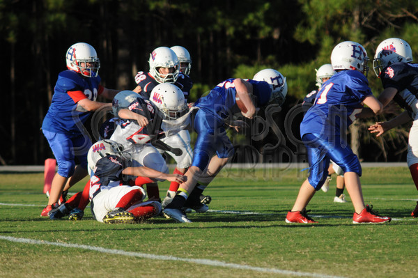 9-29 WA vs. HA PW 050.JPG - SCRIVENER D300
